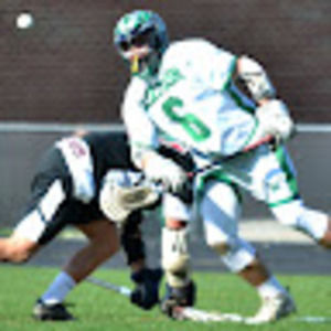 Meet your Posher, Logan